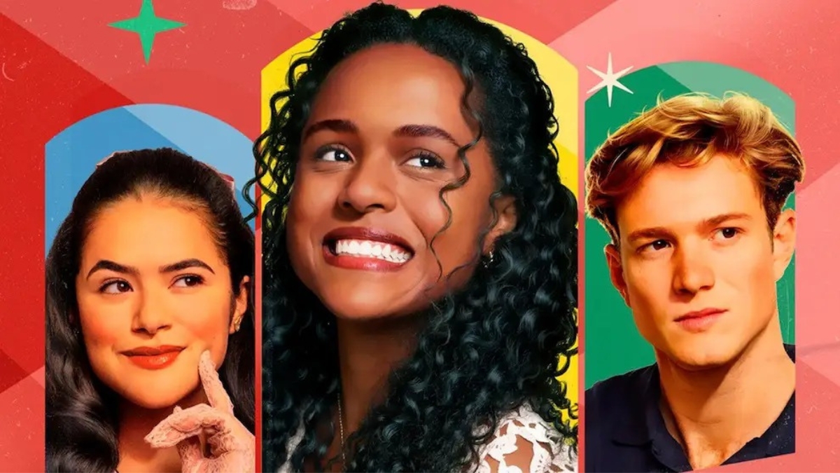 Foto: Divulgação/Globo
