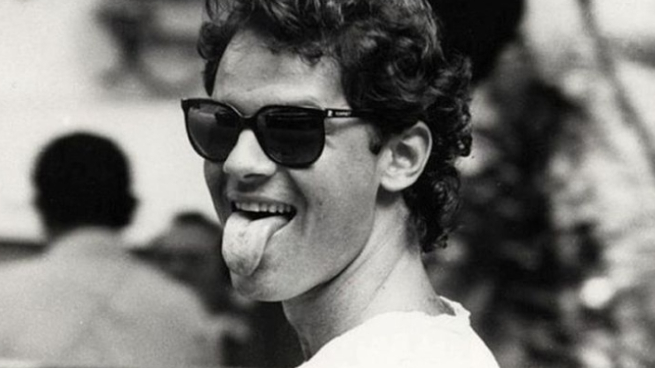 Imagem: Google Image