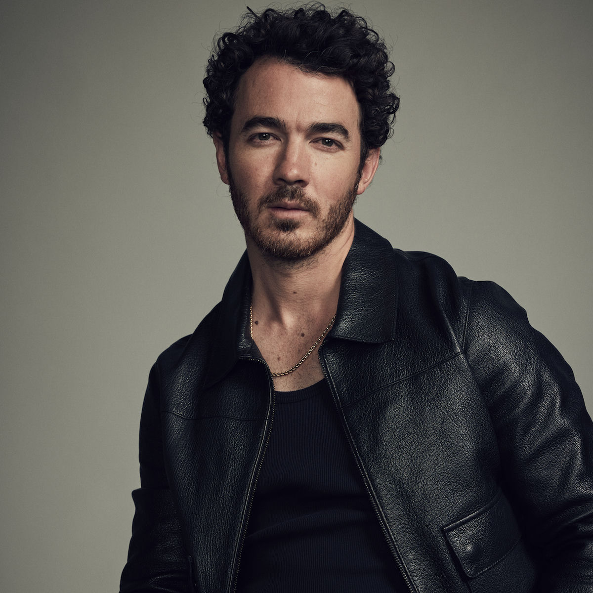 Kevin Jonas revela quase ter perdido tudo após fim dos Jonas Brothers: “Fiquei com 10% do que tinha”