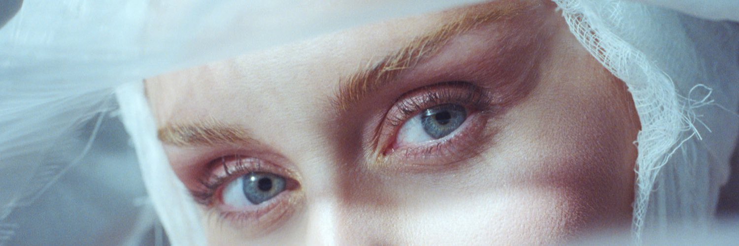 Foto: Twitter Miley Cyrus