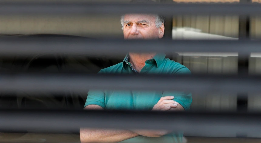 Foto: Divulgação CNN Brasil