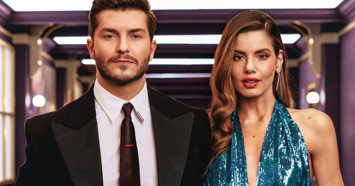 Foto: Divulgação Netflix