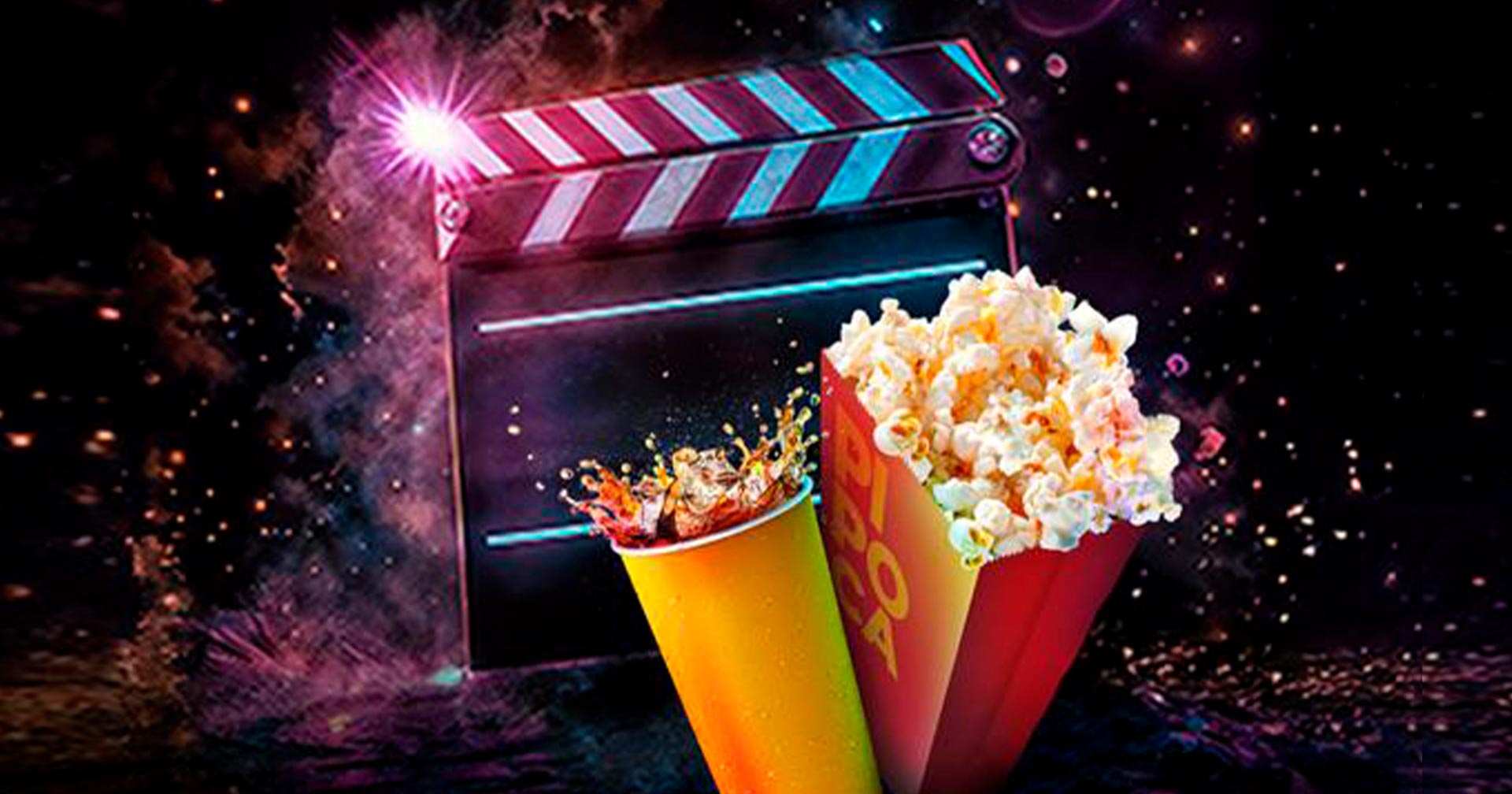 ESTREIAS DE CINEMA MAIS AGUARDADAS DE SETEMBRO 2025