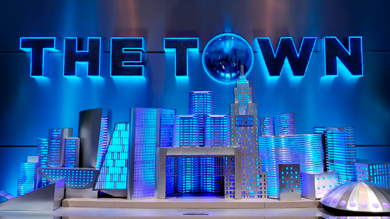 The Town 2025: Tudo o que você precisa saber sobre o maior festival de São Paulo