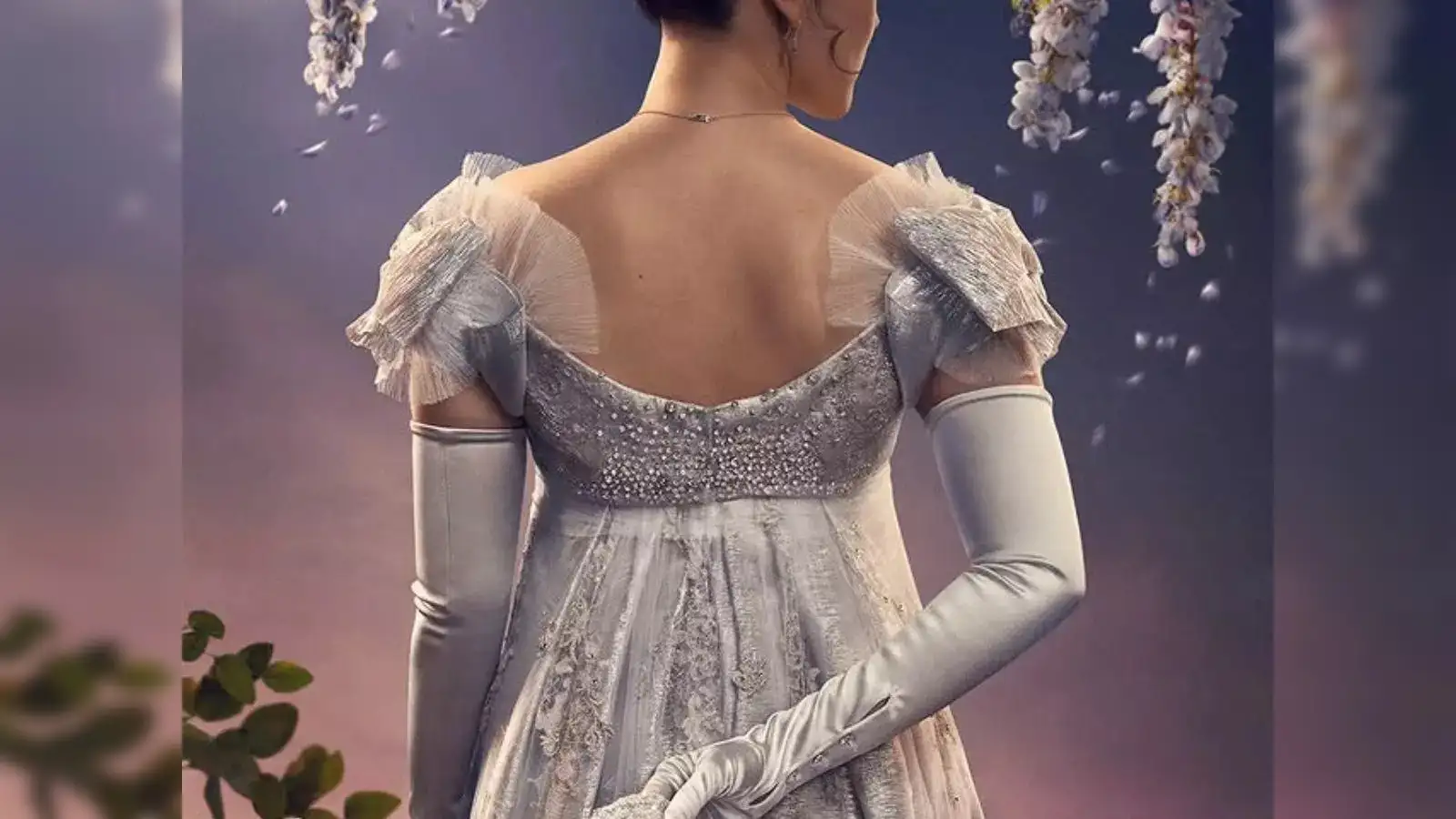 Foto: Divulgação Netflix