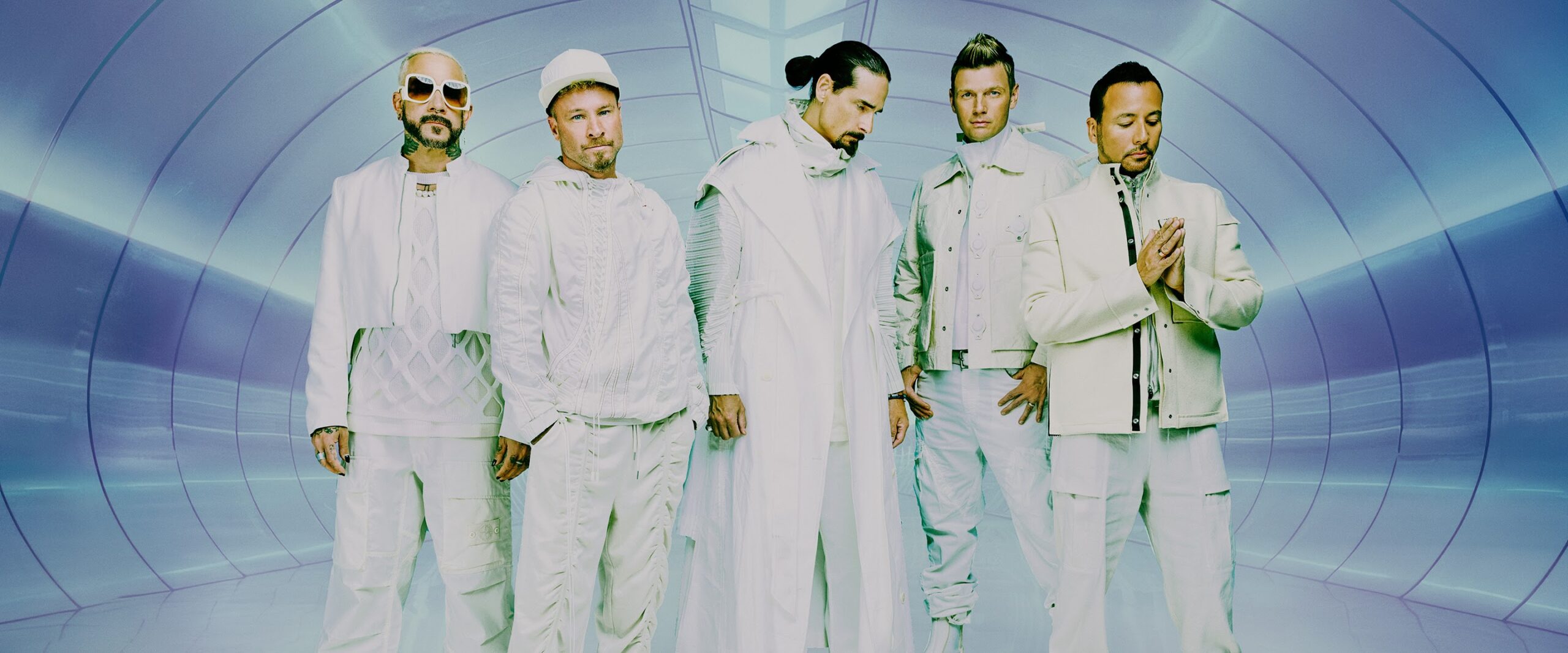 Foto: Divulgação Google