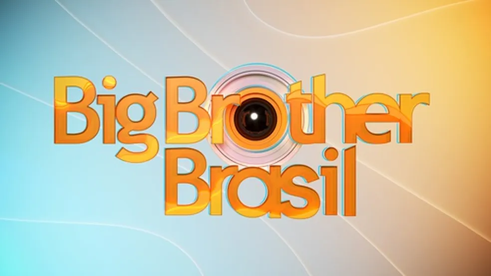 Foto: Divulgação/Globo